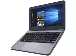 Лаптоп ASUS W202NA-GJ0090R