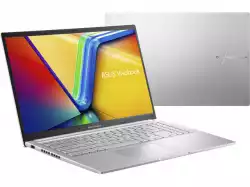 Лаптоп ASUS X1502VA-BQ296W