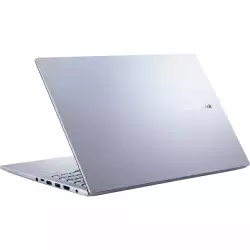 Лаптоп ASUS X1502ZA-BQ312