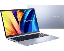 Лаптоп ASUS X1502ZA-BQ322