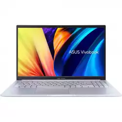 Лаптоп ASUS X1502ZA-BQ322