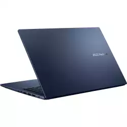Лаптоп ASUS X1502ZA-BQ511