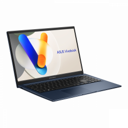 Лаптоп ASUS X1504VA-BQ003