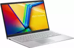 Лаптоп ASUS X1504VA-BQ005