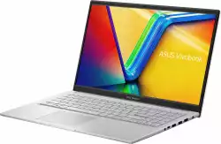 Лаптоп ASUS X1504VA-BQ005