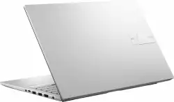 Лаптоп ASUS X1504VA-BQ005