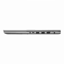 Лаптоп ASUS X1504VA-BQ1649