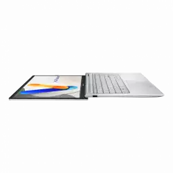 Лаптоп ASUS X1504VA-BQ1649