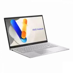 Лаптоп ASUS X1504VA-BQ1649