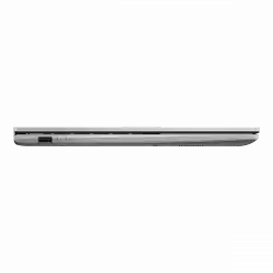 Лаптоп ASUS X1504VA-BQ1649
