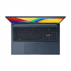 Лаптоп ASUS X1504VA-BQ322