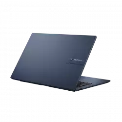 Лаптоп ASUS X1504VA-BQ322