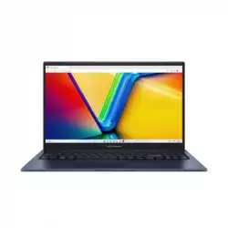 Лаптоп ASUS X1504VA-NJ732