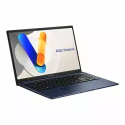 Лаптоп ASUS X1504VA-NJ924