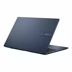 Лаптоп ASUS X1504VA-NJ924