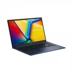 Лаптоп ASUS X1504ZA-NJ847