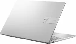 Лаптоп ASUS X1504ZA-NJ870