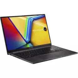 Лаптоп ASUS X1505VA-MA557W