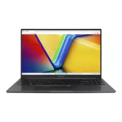 Лаптоп ASUS X1505VA-MA557W