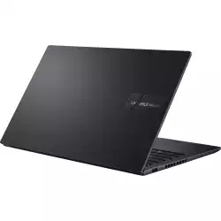 Лаптоп ASUS X1505VA-MA557W