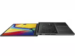 Лаптоп ASUS X1505VA-MA557W