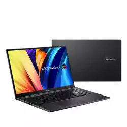 Лаптоп ASUS X1505ZA-OLED-L521W