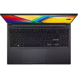 Лаптоп ASUS X1505ZA-OLED-L521W