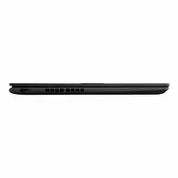 Лаптоп ASUS X1605VA-MB1530
