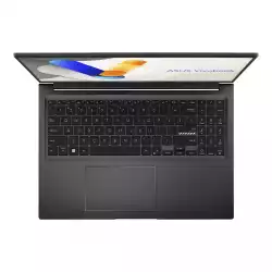 Лаптоп ASUS X1605VA-MB1530