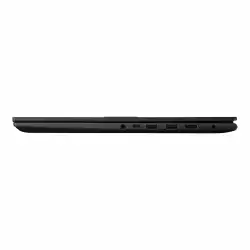 Лаптоп ASUS X1605VA-MB1530