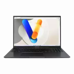 Лаптоп ASUS X1605VA-MB1530