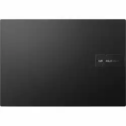 Лаптоп ASUS X1605VA-MB1530