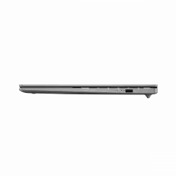 Лаптоп ASUS X1607QA-MB006W