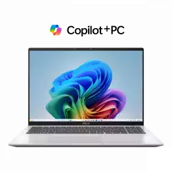 Лаптоп ASUS X1607QA-MB006W