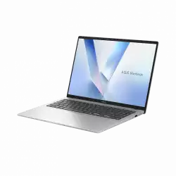 Лаптоп ASUS X1607QA-MB006W