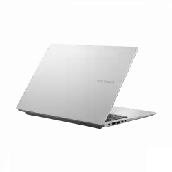 Лаптоп ASUS X1607QA-MB006W