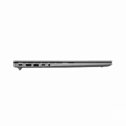 Лаптоп ASUS X1607QA-MB006W