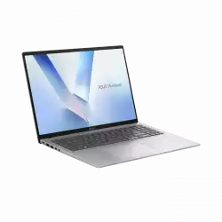 Лаптоп ASUS X1607QA-MB006W