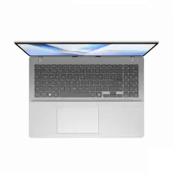 Лаптоп ASUS X1607QA-MB006W