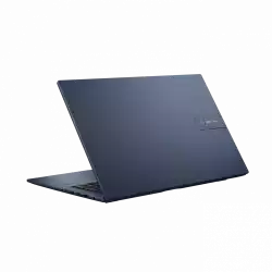 Лаптоп ASUS X1704VA-AU531