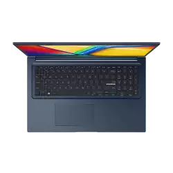 Лаптоп ASUS X1704VA-AU531