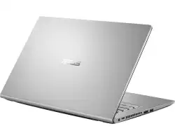 Лаптоп ASUS X415EA-EB311
