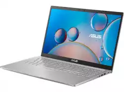 Лаптоп ASUS X515EA-BQ511