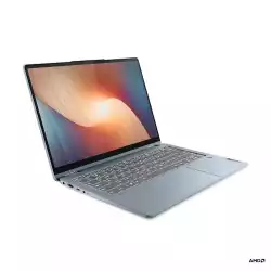 Лаптоп LENOVO FLEX 5-14 / 82R9000EBM