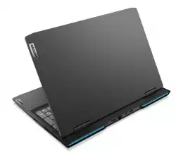 Лаптоп LENOVO GAMING 3 15/ 82S90135BM