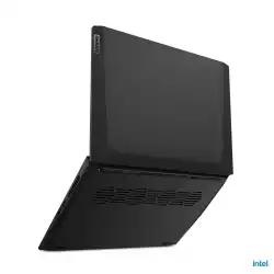 Лаптоп LENOVO GAMING 3 / / KDBM