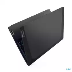 Лаптоп LENOVO GAMING 3 / / KDBM