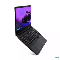 Лаптоп LENOVO GAMING 3 / / KDBM