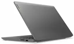 Лаптоп LENOVO IP3-14ALC6 / 82KT004UBM