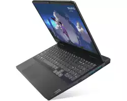 Лаптоп LENOVO IP3-15IAH7/82S900Q7BM